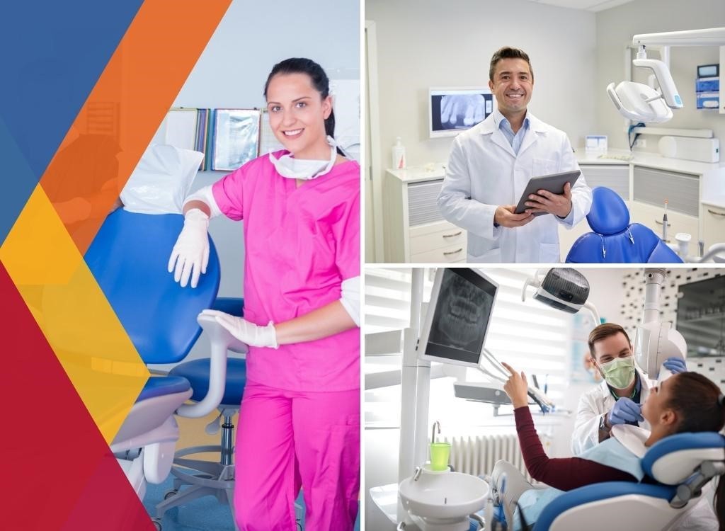 Seguro de Responsabilidade Civil Dentistas Seguro de Responsabilidade Civil Dentistas